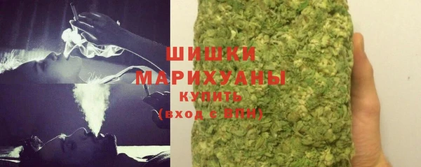 a pvp Балабаново