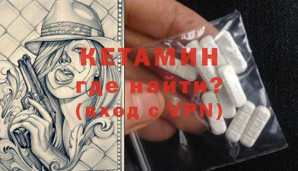 a pvp Балабаново