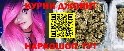 дмт Комсомольск-на-Амуре