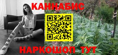 прущий лед Бийск