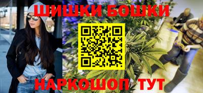 индика Конаково