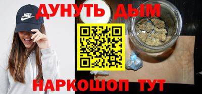 ECSTASY Беслан