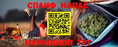 индика Конаково