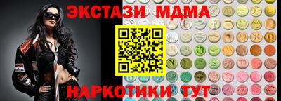 индика Конаково