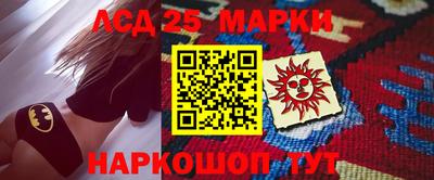 индика Конаково